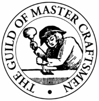 Guild of Mastercraftsmen