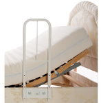 Side Grab Rail - Bed Lever